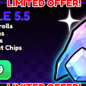 Items