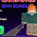 Items