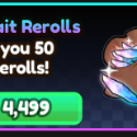 Items