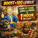 Fallout 76