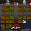 BlockSpin