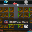 BlockSpin