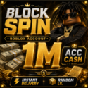 BlockSpin