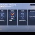 Overwatch