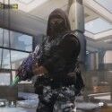 Call of Duty Mobile