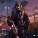 Call of Duty Mobile