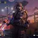 Call of Duty Mobile