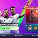 EA Sports FC Mobile