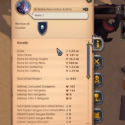 Albion Online
