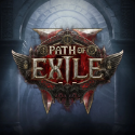 Path of Exile 2
