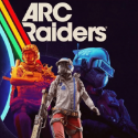Arc Raiders