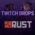 Rust