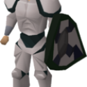 Items