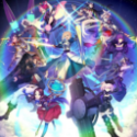 Fate/Grand Order
