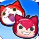 Yo-kai Watch: Wibble Wobble