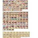 Granblue Fantasy
