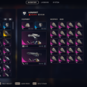 Arc Raiders