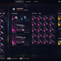 Arc Raiders
