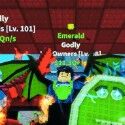 Survive Lava for Brainrots