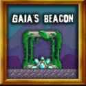 Growtopia Locks