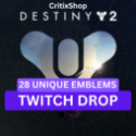 Destiny 2
