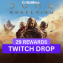 Dune: Awakening Solaris