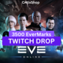 EVE Online ISK
