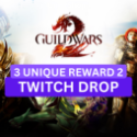Guild Wars 2 Gold