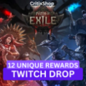 Path of Exile