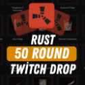 Rust