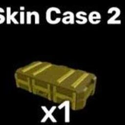 Rivals - Skin case 2 x2(498R) - (Fastest Delivery) [GIFT ONLY] 0