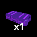 Items