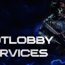 🤖BOT LOBBY SERVICE🤖 0