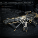 Delta Force