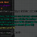 VV: Ultimatum