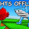 Plants vs Brainrots