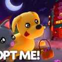 Adopt Me