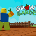 Grow a Garden 2