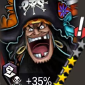 One Piece Bounty Rush