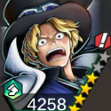 One Piece Bounty Rush