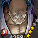 One Piece Bounty Rush