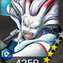 One Piece Bounty Rush