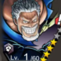 One Piece Bounty Rush