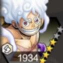 One Piece Bounty Rush