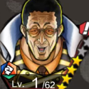 One Piece Bounty Rush