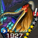 One Piece Bounty Rush