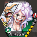 One Piece Bounty Rush