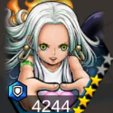 One Piece Bounty Rush
