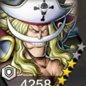 One Piece Bounty Rush