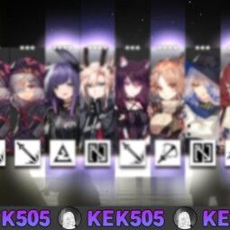 🍀 𝐋𝐯𝐥.𝟏 🍀 6⭐ 𝐋𝐢𝐦𝐢𝐭𝐞𝐝 𝐎𝐩𝐞𝐫𝐚𝐭𝐨𝐫 - Ch'en the Holungday ⭐ Newbie Banner 0/20 🍀
(#S989F37561161) 3
